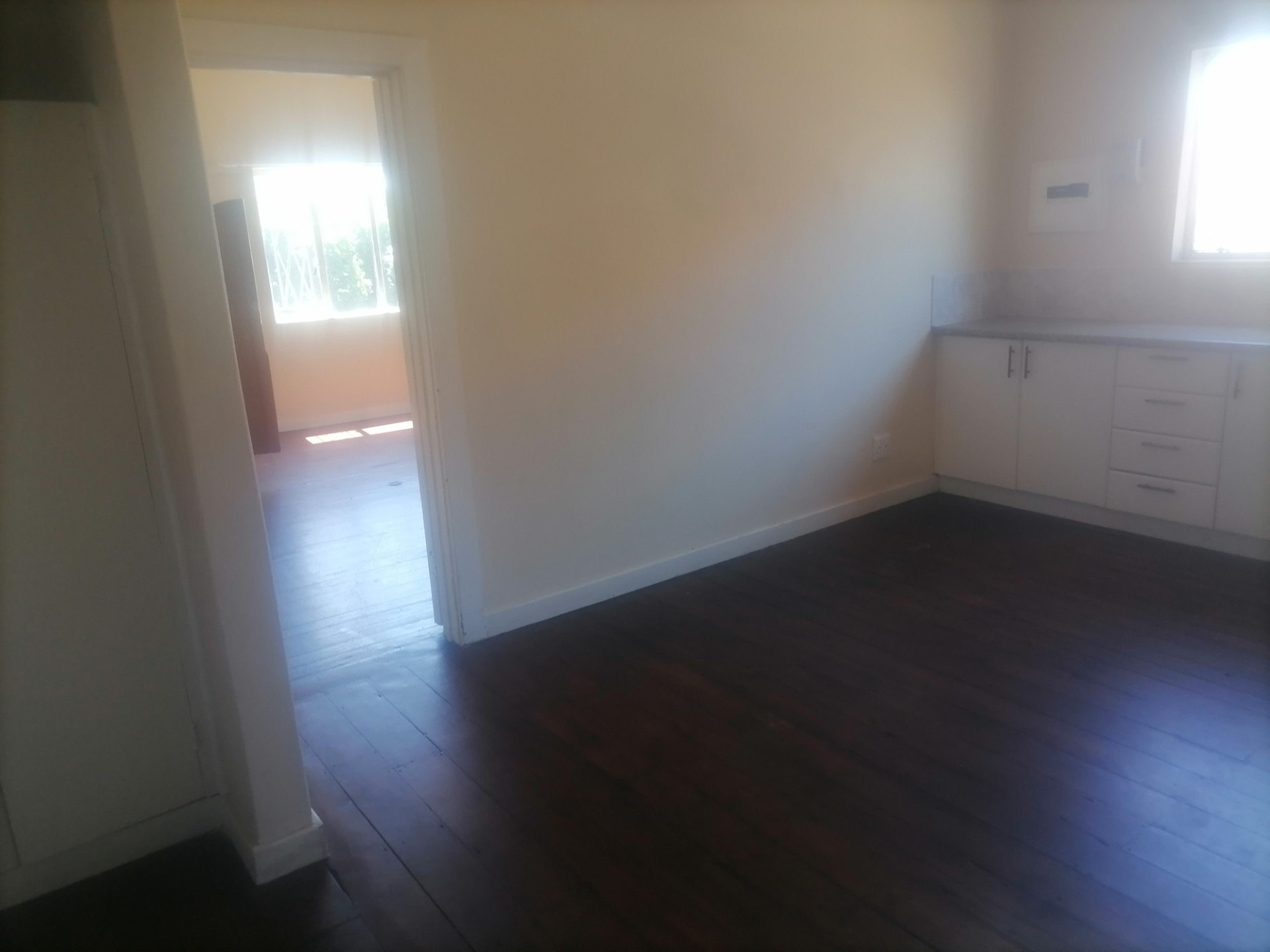 1 Bedroom Property for Sale in Quigney Eastern Cape